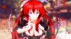 5450454-high-school-dxd-wallpapers.jpg