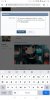Screenshot_20200505-161234.jpg