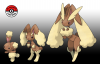 tumblr_okx00shFKj1u2p2ljo4_1280.png