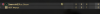 Screenshot7657567.png