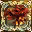 vala_rune_i01.png