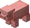 Свинья_Ревизия_3.png