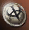 upload_2020-5-17_19-18-29.png