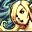 skill0764.jpg