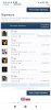 Screenshot_2020-05-20-21-32-59-037_com.android.chrome.jpg