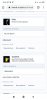Screenshot_2020-05-28-18-19-28-408_com.android.chrome.jpg