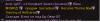 123456.png