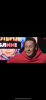 1D5871ED-23A6-4BCB-8B0F-23DEC9B27283.png
