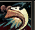 upload_2020-5-31_15-36-36.png