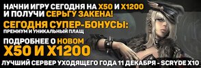 FXE_eCd8s7k.jpg