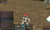 Shot00108.jpg