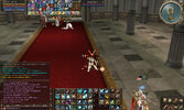 Shot00110.jpg