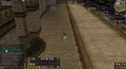 Shot00034.jpg