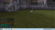 Shot00038.jpg