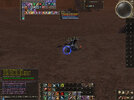 Shot00038.jpg