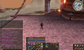 Shot00020.jpg