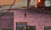 Shot00021.jpg