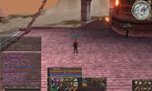 Shot00022.jpg