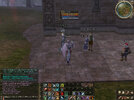 Shot00039.jpg