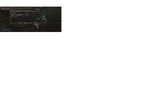 Безымянный.png