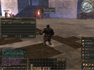 Shot00040.jpg