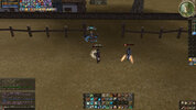 Shot00023.jpg