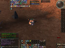 Shot00033.jpg