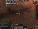 Shot00036.jpg