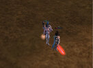 Shot00034.jpg