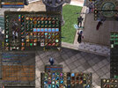 Shot00031.jpg