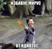 8nDZlQXZv4s.jpg