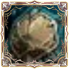 br_pumkin_frame_t00.png
