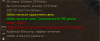 Screenshot_10.png
