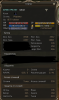 Screenshot_20200613_022508.png