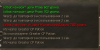 Screenshot_9.png