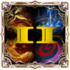 Заряд 2.png