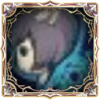31 - id 1299    Servitor Empowerment (Абсолютная Защита Слуги) br_015_11.png