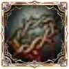 9 - id 406    Angelic Archon (Ангельский Образ) br_event_015_09.png