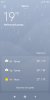 Screenshot_2020-06-16-10-11-40-065_com.miui.weather2.jpg