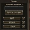233.jpg