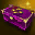 summer_pack_02.png