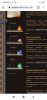 Screenshot_2020-06-20-16-08-42-745_com.android.chrome.jpg