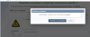 vle.png