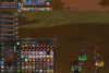 111111.png