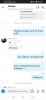 Screenshot_20200617_180610_com.skype.raider.jpg