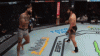 tenorNSD3S4BR.gif