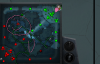 йцу.png
