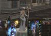 Screenshot_1.png