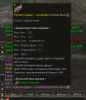 Screenshot_2.png