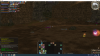 upload_2020-7-7_22-52-47.png